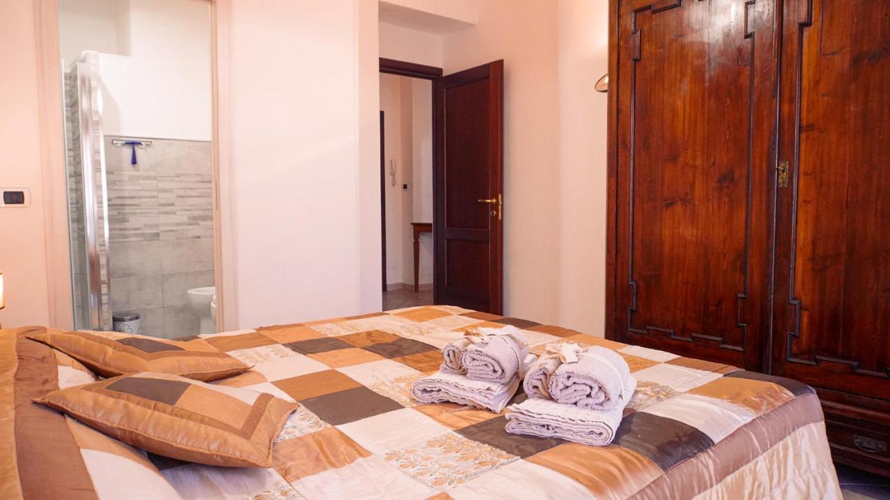 Pm 12 Via Achille Grandi Holiday home Alghero