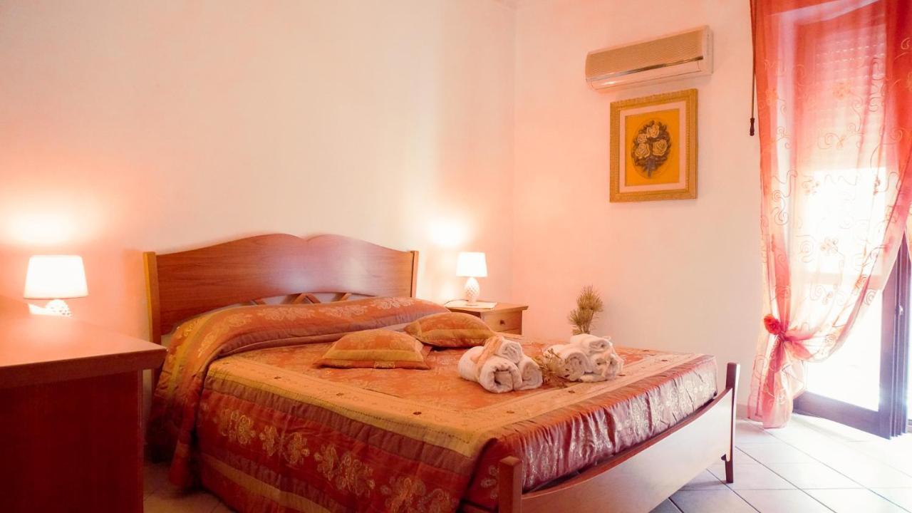 Pm 12 Via Achille Grandi Holiday home *