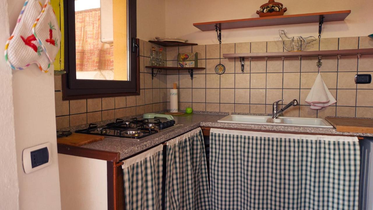 Pm 12 Via Achille Grandi Holiday home Alghero