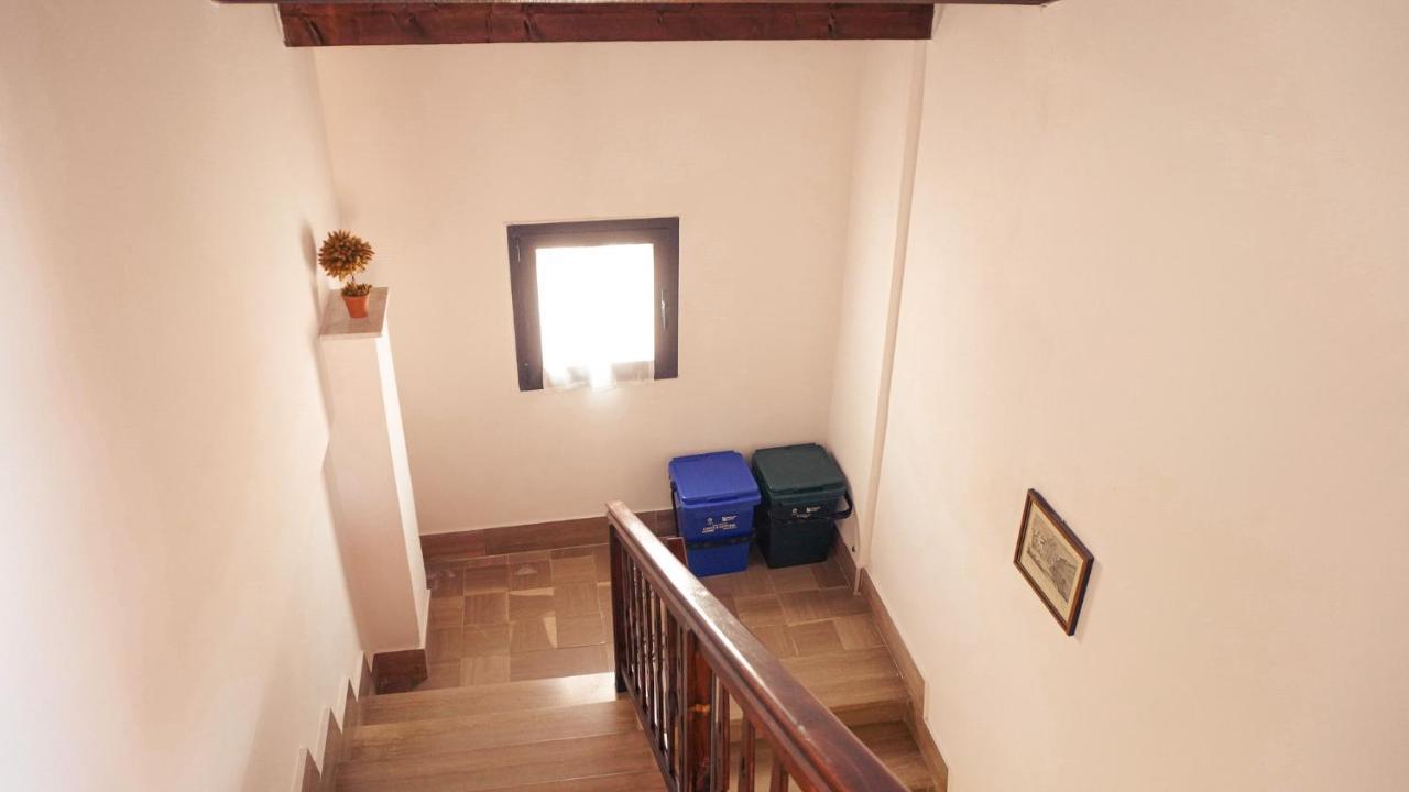 Holiday home Pm 12 Via Achille Grandi Alghero